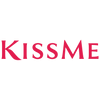 KissMe USA