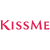 KissMe USA
