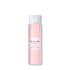 Heroine make Point remover
