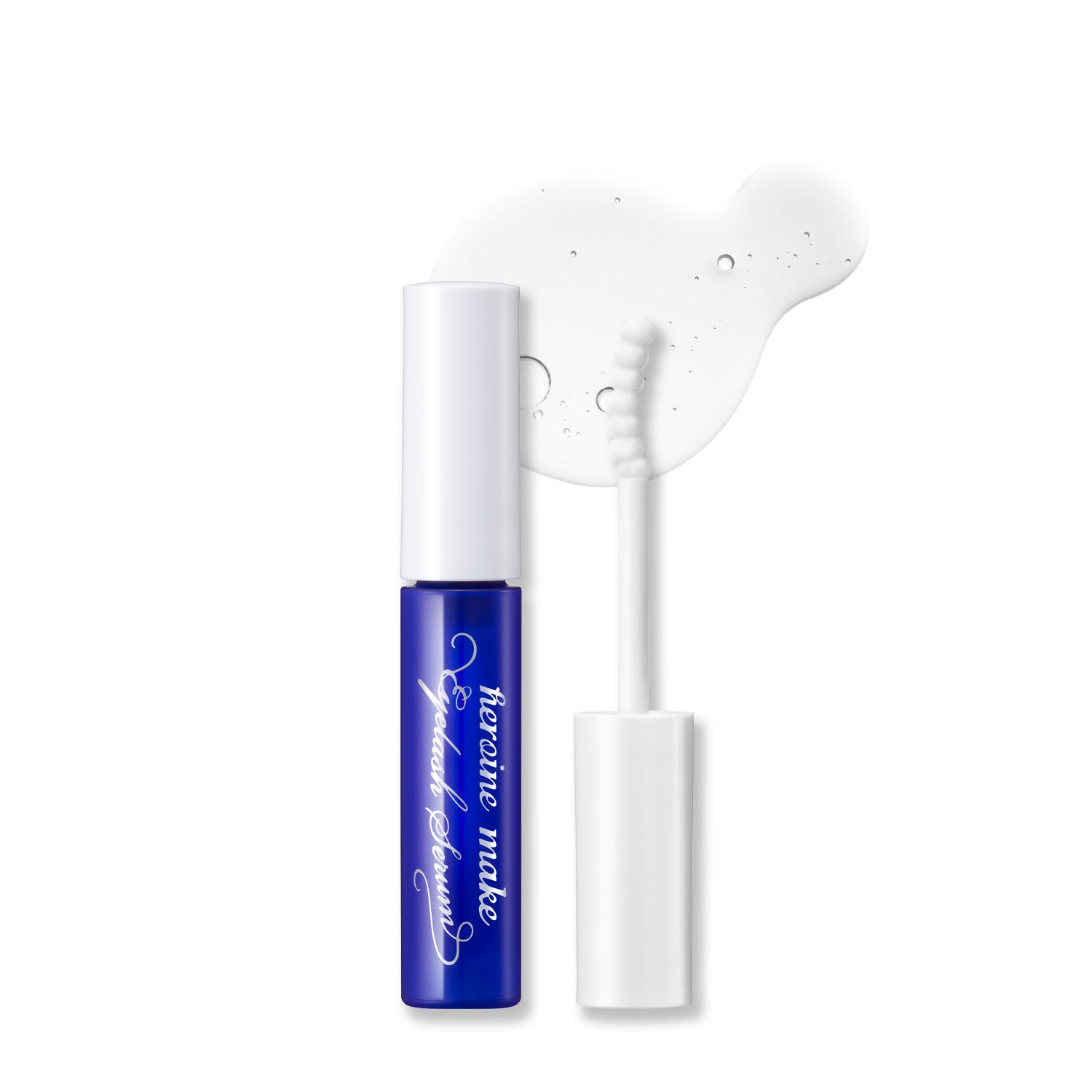 eyelash serum ex