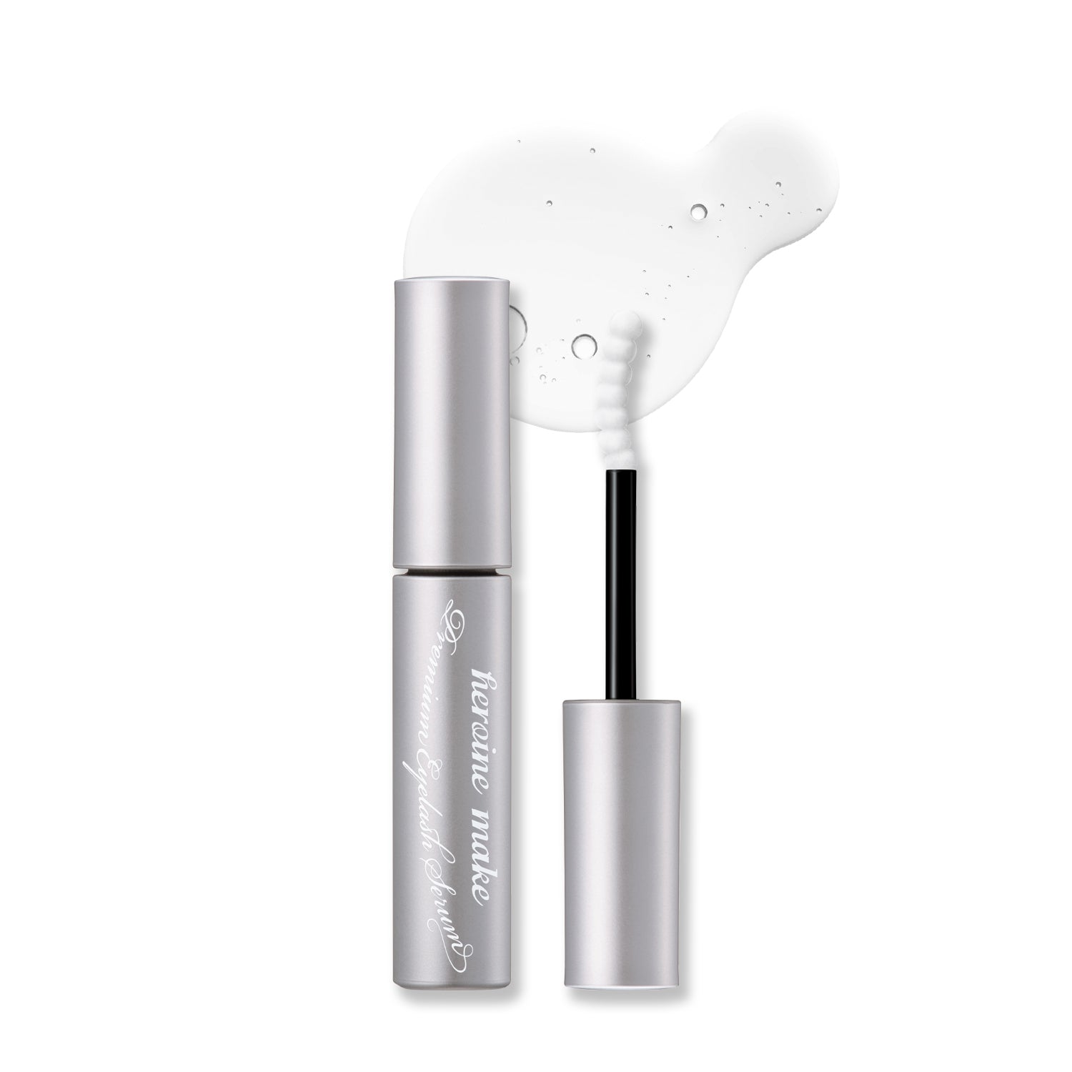 eyelash serum premium ex