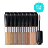 Coloring Eyebrow EX line up
