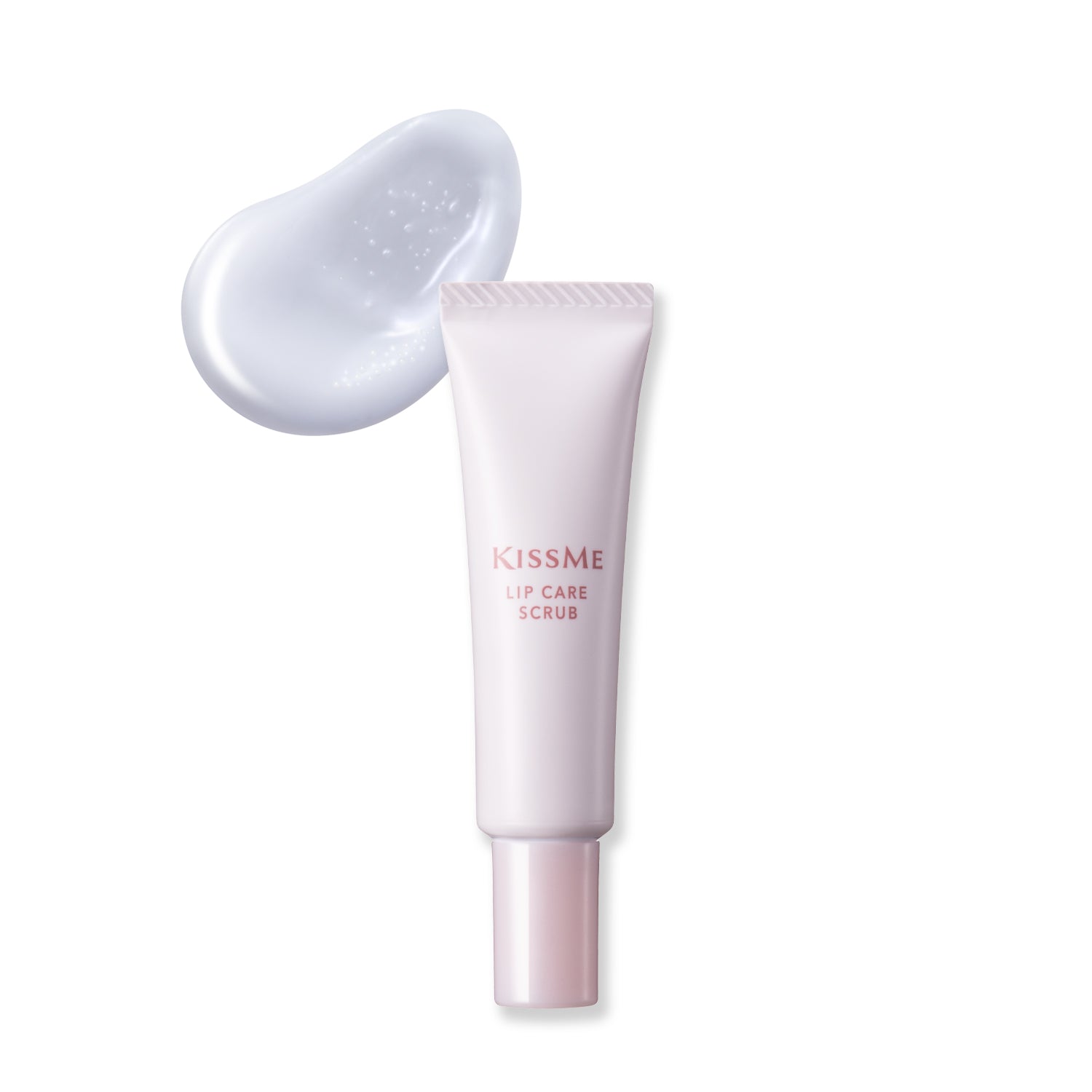 puchi mochi lip scrum package