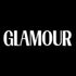 Glamour logo