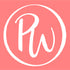 Pure wow logo