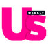 Us weekly logo