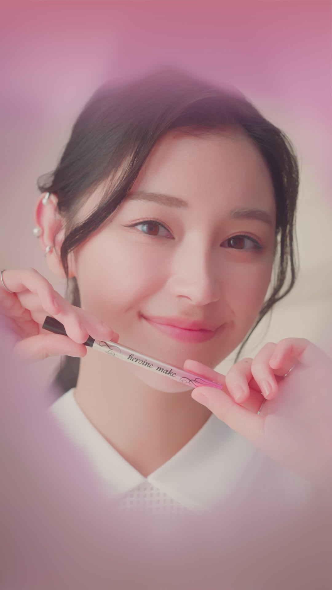 video: prime liquid eyeliner