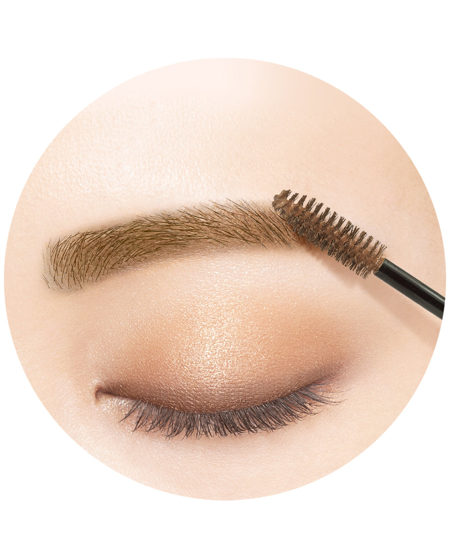 Brow collection - Find perfect matching eyebrow item for you!