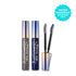 Heroine Long & Curl Mascara Advanced Film Limited Color