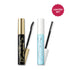 Heroine Make Super Waterproof Mascara & Speedy Mascara Remover