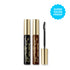 Heroine Make Long UP Mascara Super Waterproof