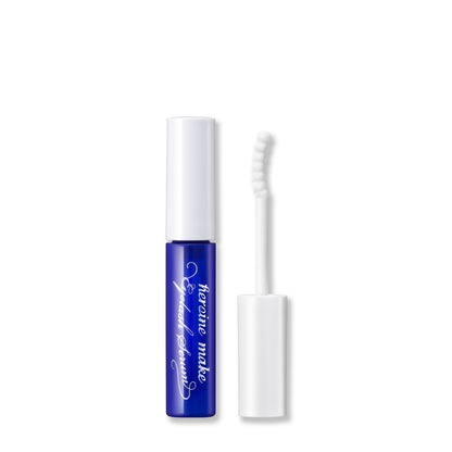 Heroine Make Eyelash Serum EX