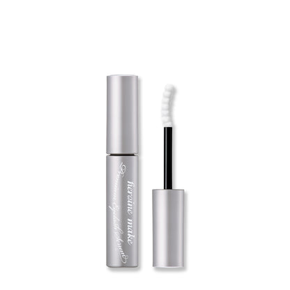 Heroine Make Eyelash Serum Premium