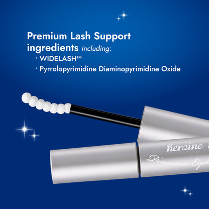 Eyelash Serum Premium EX