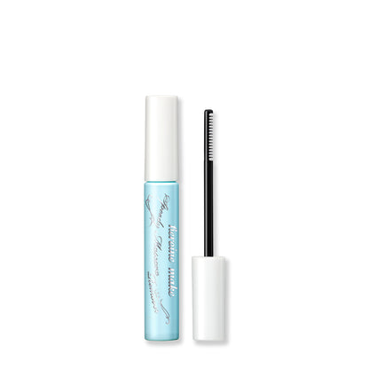 Heroine Make Speedy Mascara Remover