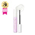 Heroine Make Speedy Mascara Remover Herbal Floral
