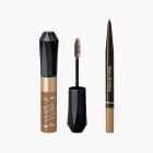 Heavy Rotation Complete Brow Duo
